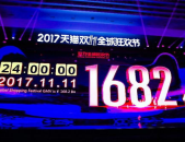 zztt11黑料不打烊打不开,打不开的真相与背后故事