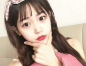 女孩子qq照片,“揭秘女生QQ头像背后的个性与魅力”
