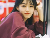 图片女生可爱 清新,可爱女生头像精选集”
