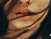 一女子被十二人抽插,人性沦丧的悲剧