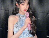 娱乐吃瓜酱跳舞视频在线观看,在线观看燃爆你的夏日！