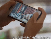 吃瓜群众网红视频,吃瓜群众网红视频，揭秘网络红人背后的故事