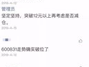炒股私密圈,揭秘股市投资内幕与实战技巧