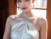 爆料网站51群众必吃大瓜fun爆料最新最全 MBA智库