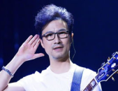 汪峰私密,情感纠葛与音乐梦想交织