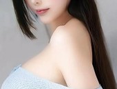 51吃瓜爆料黑料官网51 MBA智库2025年5月23日爆料网站
