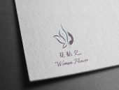 花朵私密,揭秘花朵背后的私密世界