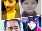私密超生,隐秘角落里的生育现象