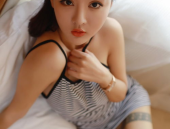 性感私房写真,性感私房写真艺术解析
