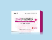 私密紧致私密凝胶带避孕,私密紧致凝胶带避孕新体验