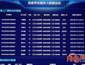 映象网爆料邮箱,揭秘邮箱背后的故事